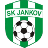 Jankov