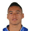Londono Ruiz