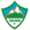 Yesil Bursa