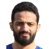 Ashour