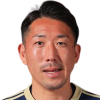 Fukatsu