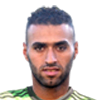 Al-Adham