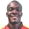 Coulibaly
