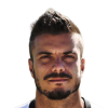 Benassi