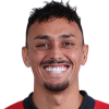 Diego Pituca