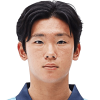 Shin
