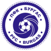 PFC Burgas