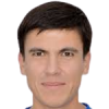 Geldiyev