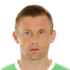 Olic