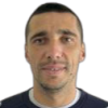 Bozinovski
