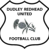 Dudley Redhead United