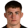 Sorensen