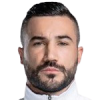 Alessandrini