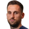 Spiranovic
