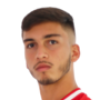 Luis Felipe