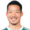 Tokida