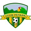 Petapa