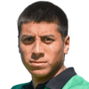 Paz