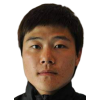 Yang
