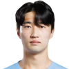 Kim