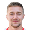 Gogov