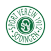 Sodingen (Ger)