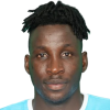 Idowu