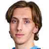 Isajevs
