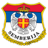 SKIF Semberija (Swe)
