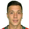 Soares