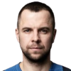 Mosnikov