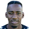 Rochez