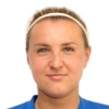 Basanska