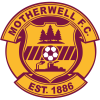 Motherwell U21
