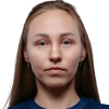 Nizamutdinova