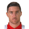 Ward