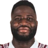 Ogunseye R. (FOG)