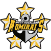 West Auckland Admirals