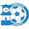 Aberaman *