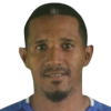 Noriega O. (INT)