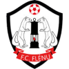 Flenu (Bel)