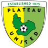 Plateau United (Nga)