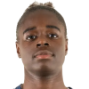 N'Dongala