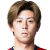 Anzai