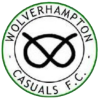 Wolverhampton Casuals