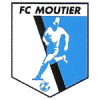 Moutier *