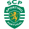 Sporting CP