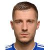Miskic