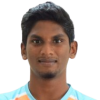 Velmurugan