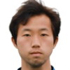 Li